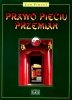 Prawo pięciu przemian Podstawy tradycyjnej medycyny chińskiej
